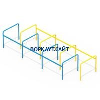 Лабиринт МАФ 3550 в Вологде