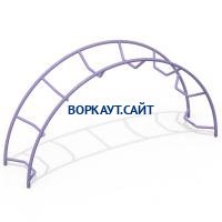 Лиана МАФ 3561 в Вологде