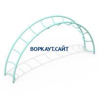 Лиана МАФ 3562 в Вологде