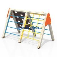 Детский спортивный комплекс ДСК 3203 в Вологде