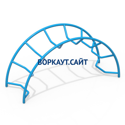 Лиана МАФ 3560 в Вологде Лиана МАФ 3560 в Вологде