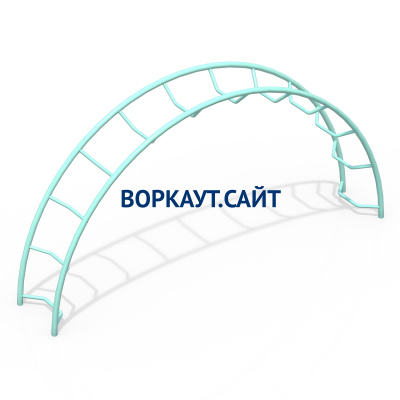 Лиана МАФ 3562 в Вологде