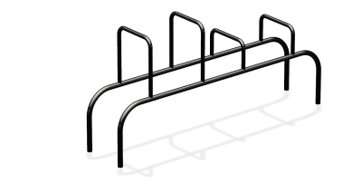 Упор для отжиманий ВС-41 в Вологде Упор для отжиманий ВС-41 в Вологде