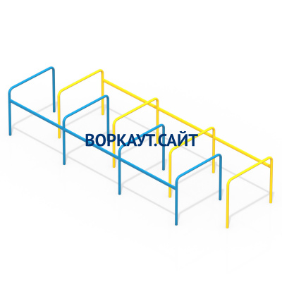 Лабиринт МАФ 3550 в Вологде