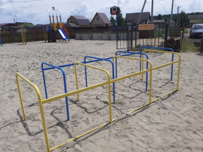 Лабиринт МАФ 3550 в Вологде